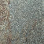 Porfido Majestico 60x90x2 cm