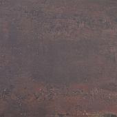 Ceramaxx Metalica Corten Brown 60x60x3 cm