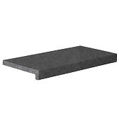 Vietnam Black recht 60x30x5/2,5 cm