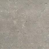Lisboa Light Grey 60x90x2 cm