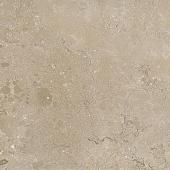 Lisboa Sand 60x90x2 cm