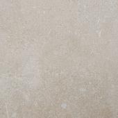 Ceramaxx Bourgogne Crema Beige  90x90x3 cm
