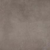 Cimenti Clay Marrone 60x60x2 cm