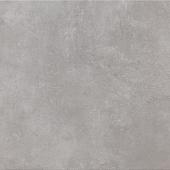 Sfera Grigio , naturale  80x80x2 cm