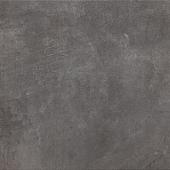 Sfera Antracite , naturale  80x80x2 cm