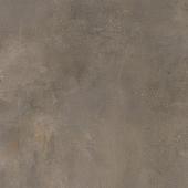 Corten Anthracite  80x80x2 cm
