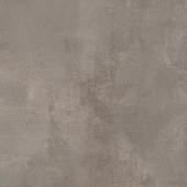 Corten Grigio  80x80x2 cm