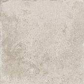 Castle Stone Beige  60x90x2 cm