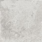 Castle Stone Grigio  60x90x2 cm