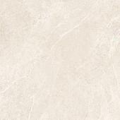 J.U.S.T. Cream  80x80x2 cm
