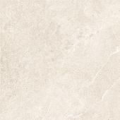 J.U.S.T. Cream  80x80x2 cm