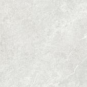 J.U.S.T. Grey  80x80x2 cm