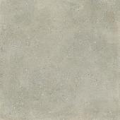 District Greige  80x80x2 cm