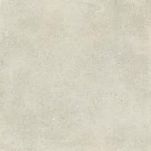 District Ivory  80x80x2 cm