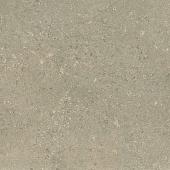 Heritage Beige  60x120x2 cm