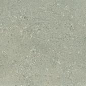 Heritage Grey  60x120x2 cm