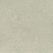 Heritage Ivory  60x120x2 cm