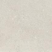 Heritage Pearl  60x120x2 cm