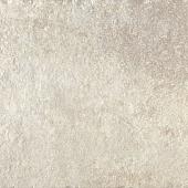 Pietra Aurelia Avorio  60x90x2 cm