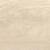 Travertino Veincut Avorio  60x90x2 cm