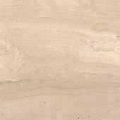 Travertino Veincut Beige  60x90x2 cm