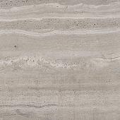 Travertino Veincut GrigioBeige  60x90x2 cm