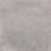 Flow Grey  80x80x2 cm