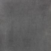 Flow Smoke  80x80x2 cm