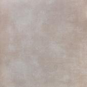 Flow Taupe  80x80x2 cm
