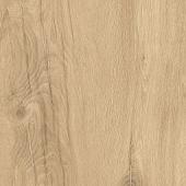 Honey Wood mix  40x120x2 cm
