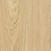 Honey Wood mix  40x120x2 cm