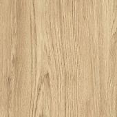 Honey Wood mix  40x120x2 cm