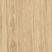 Honey Wood mix  40x120x2 cm