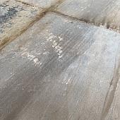 Gebruikte stelconplaat 200x200x14 MH B- Keus
