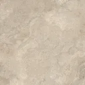 Keramische tegel Travertino Beige 120x240x2 cm