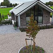 Japans split 8-16 bigbag 1500 kg