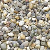 Moräne grind 30-60 bigbag 750 kg