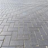 Oude gebakken keiformaten Nimma (op pallets)