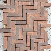 Df 85 Loire onbezand strak