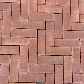 DF85 Theems Rood-Paars