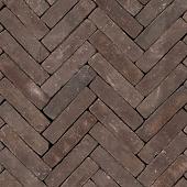 UWF60 Rivaton bezand Getrommeld