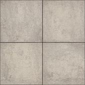 Trippel T 60x30x4 Beige nuance