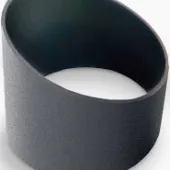 Lightpro Accessoires Castor anti-verblindingskap (eind 2025)