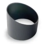 Lightpro Accessoires Castor anti-verblindingskap (eind 2025)