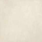 100x100x1 Locarno SAND