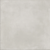 100x100x1 Locarno TAUPE