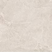 100x100x1 Natural Mate