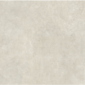 100x100x1 VENETO Beige