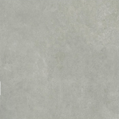 100x100x1 VENETO Taupe