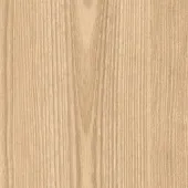 120x30x1 Facewood MIELLE